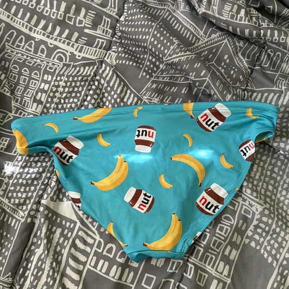 MEN’s JackAdams swim bikini in size Small (30-32) - Picture 6 of 6